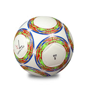 OPTIMIST Entry Level Soccer Ball