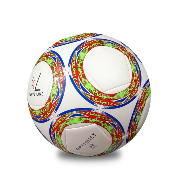 OPTIMIST Entry Level Soccer Ball