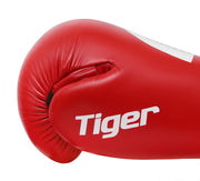 Boxing Gloves TIGER