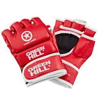 COMBAT MMA GRAPPLING GLOVES