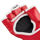 COMBAT MMA GRAPPLING GLOVES