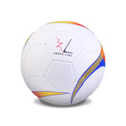 SAVAGE Size 5 Entry Level Soccer Ball