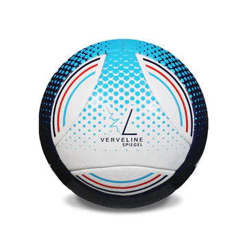 SPIEGEL Size 5 Competition Soccer Ball