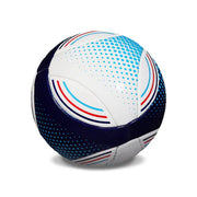 SPIEGEL Size 5 Competition Soccer Ball