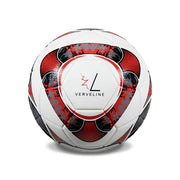 THERMO STRIKE Size 5 Competition Soccer Ball