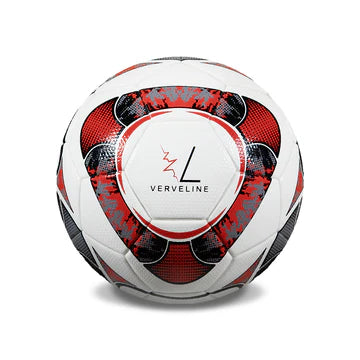 THERMO STRIKE Size 5 Competition Soccer Ball