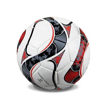 THERMO STRIKE Size 5 Competition Soccer Ball