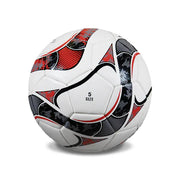 THERMO STRIKE Size 5 Competition Soccer Ball