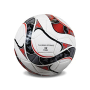 THERMO STRIKE Size 5 Competition Soccer Ball