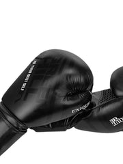 Boxing Gloves UNIQUE X19