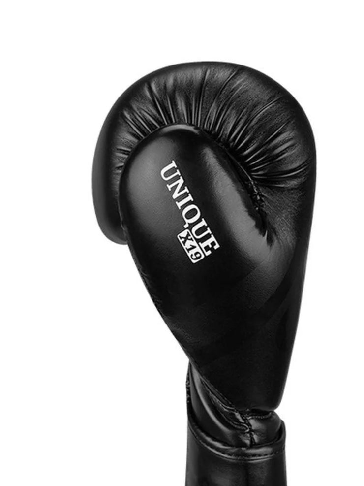 Boxing Gloves UNIQUE X19