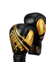 Boxing Gloves UNIQUE X19