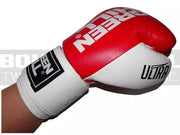 Boxing Gloves ULTRA