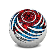 ZEPHYR Size 5 Competition Soccer Ball